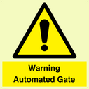 warning-automated-gate~